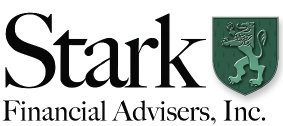 Stark Financial Advisers Inc.