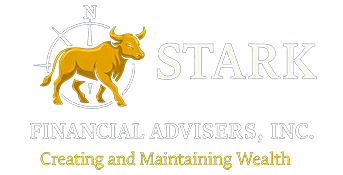 Stark_Financial_Advisers_sm