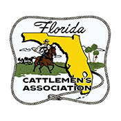 Florida Cattlemen's Association