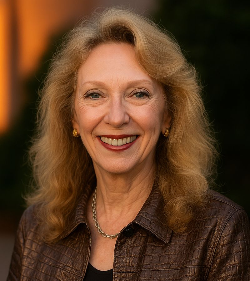 Ellen-Adler-SFA