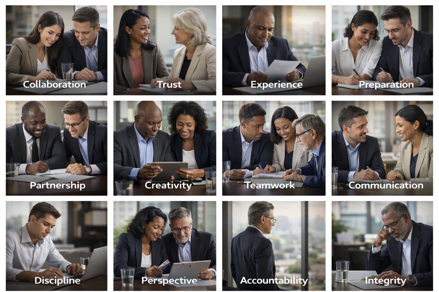 Final_Business_Principles_Collage